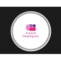 KADH Cleaning Inc 