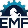 EMF WA EMF WA