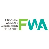 FWA Singapore - Financial Women's Association