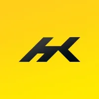 HK Express Delivery Services