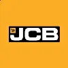 JCB India Ltd. JCB India Ltd.