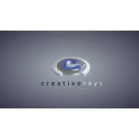 Creative Rays