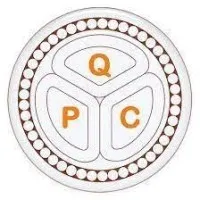 Qatar Power Construction W.L.L