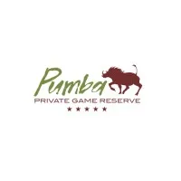 Pumba Private Game Reserve