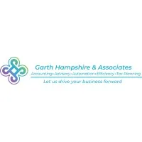 Garth Hampshire & Associates