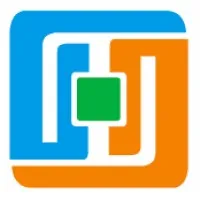 Lantek International Trade Ltd
