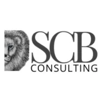 SCB Consulting, LLC