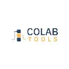 ColabTools ColabTools