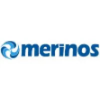 Merinos Halı Mobilya
