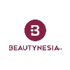 Beautynesia Beautynesia