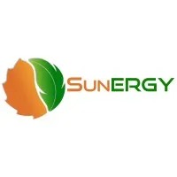 Sunergy Construction Inc