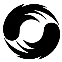 High Rez Consulting, Inc.