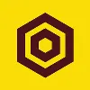 Rootcode Rootcode