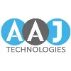 AAJ Technologies