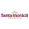 Santamonica Study Abroad Pvt. Ltd Santamonica Study Abroad Pvt. Ltd