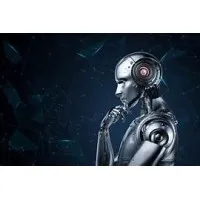 Vamrun Infotech Pvt Ltd Vamrun Infotech Pvt Ltd