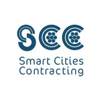 شركة المدن الذكية للمقاولات | Smart Cities Contracting شركة المدن الذكية للمقاولات | Smart Cities Contracting
