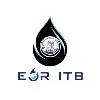 EOR Laboratory - ITB EOR Laboratory - ITB
