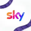 Sky México Sky México