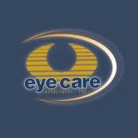 Eye Care Associates Inc. Eye Care Associates Inc.