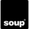 Soup Soup