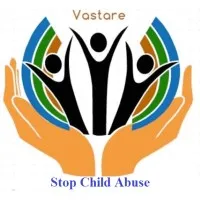 Stop child Abuse(SCA)