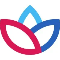 Wellpoint Group (formerly UniCare)