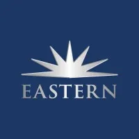 Eastern Real Estate