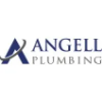 Angell Plumbing