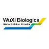 WuXi Biologics WuXi Biologics