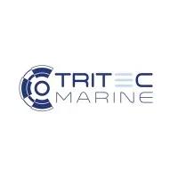 Tritec Marine Ltd Tritec Marine Ltd
