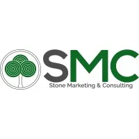 Stone Marketing and Consulting