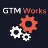GTM Works