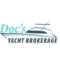 Doc's Yacht Brokerage