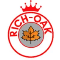 RICH-OAK LIFE INITIATIVE 