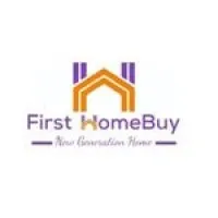 First Homebuy Realty LLP First Homebuy Realty LLP