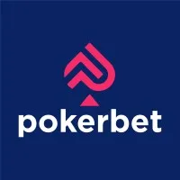Pokerbet