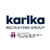 Karlka Recruiting Group Karlka Recruiting Group