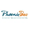 PhoenixBev