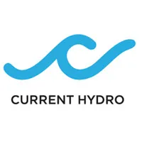 Current Hydro Current Hydro