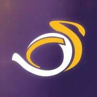 Silatech email format