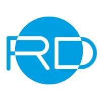 Rapidiagnostics SA