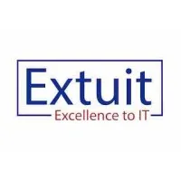 Extuit LLC