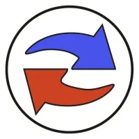 US Translation Company