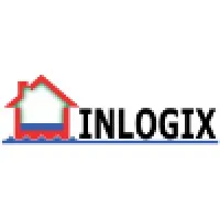 INLOGIX Enterprises, LLC