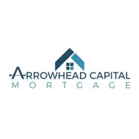 Arrowhead Capital Mortgage