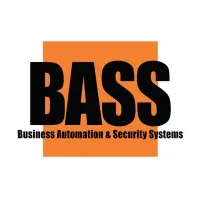 Business Automation & Security Systems LLC