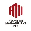 Frontier Management Inc. Frontier Management Inc.