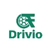 Drivio (ड्राइवियो) Drivio (ड्राइवियो)