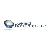 General Procurement, Inc. General Procurement, Inc.